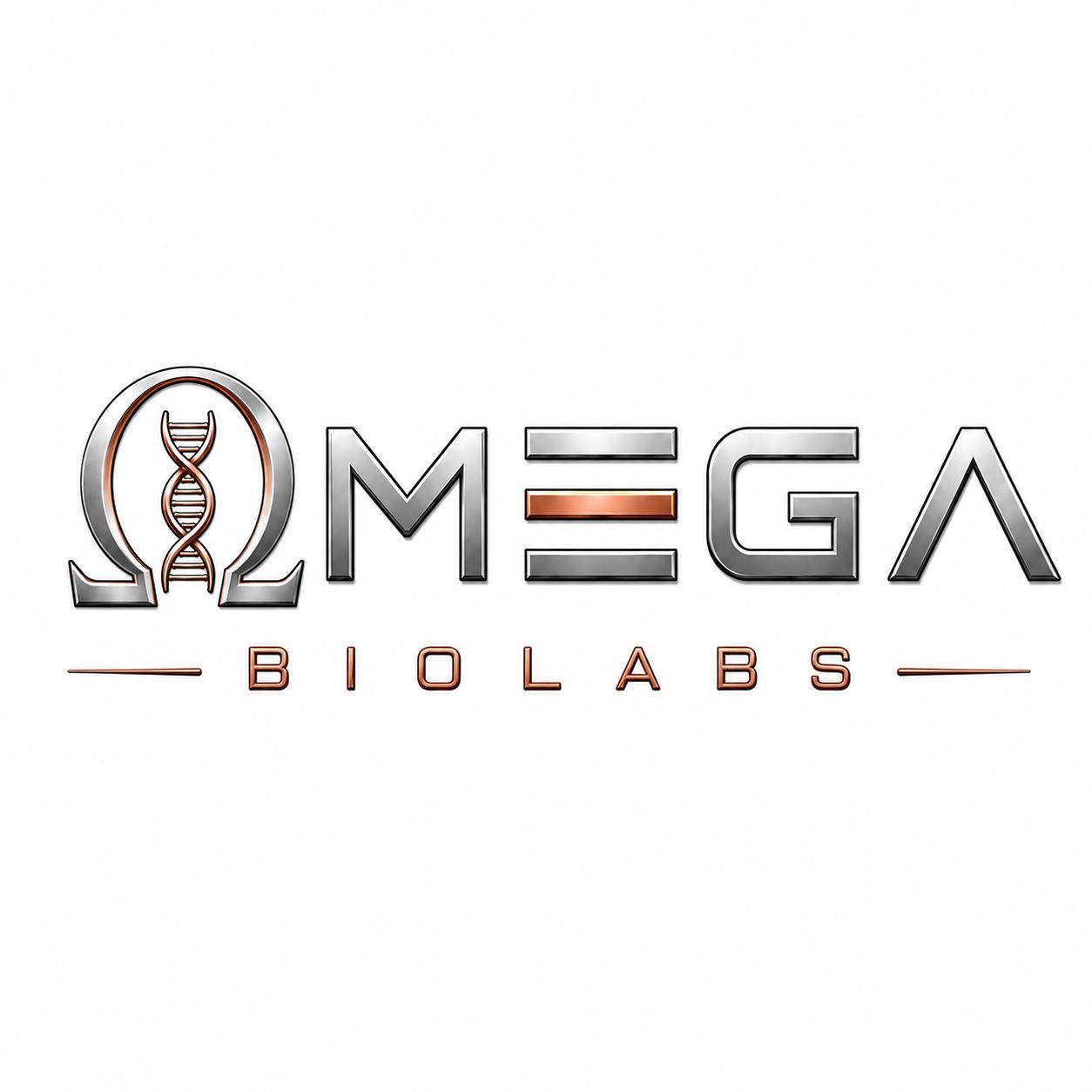 Omega Bio Labs